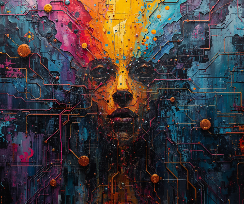 minimal green real estate facebook post.png