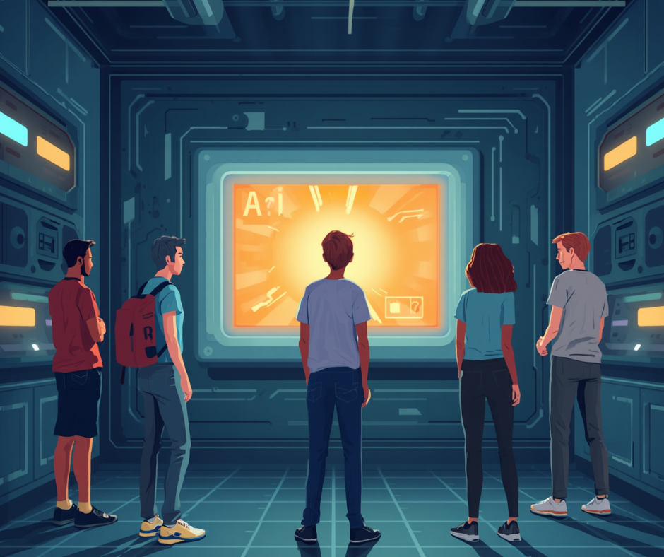 minimal green real estate facebook post.png