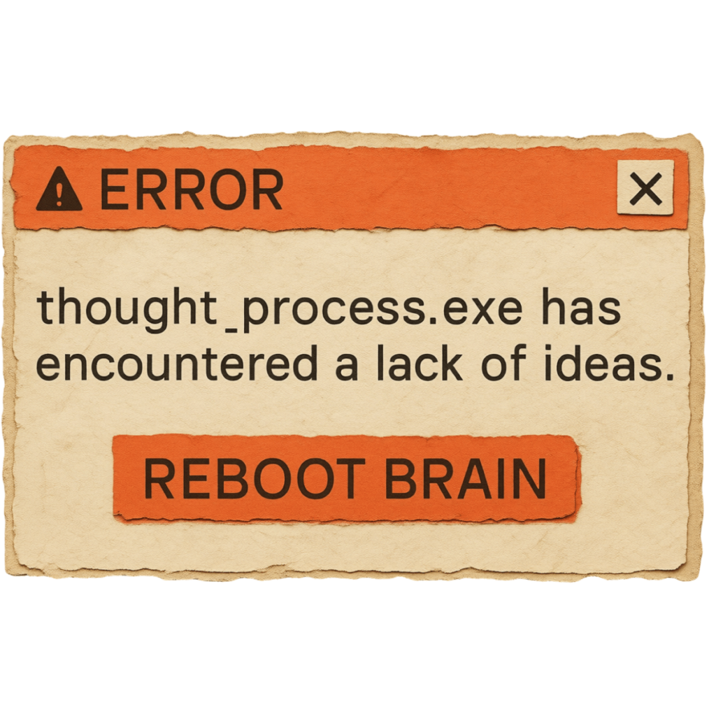 untitled design 1.png