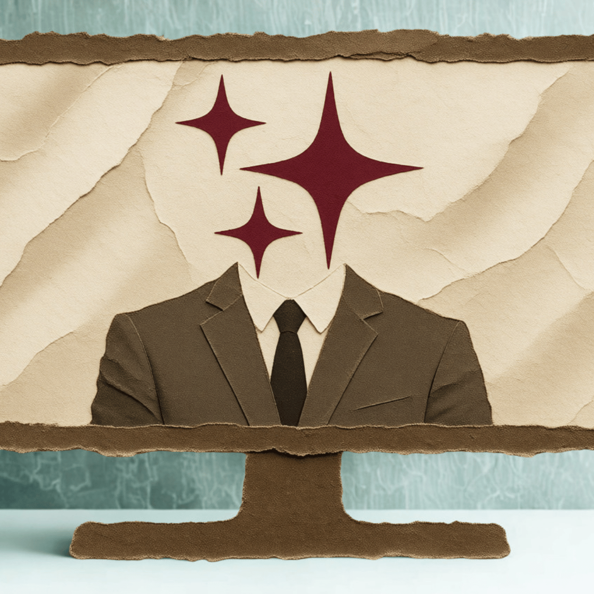 untitled design 1.png