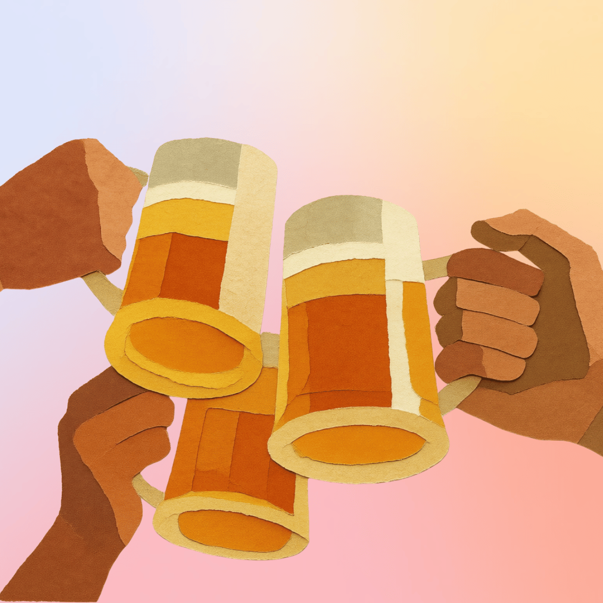 untitled design 1.png