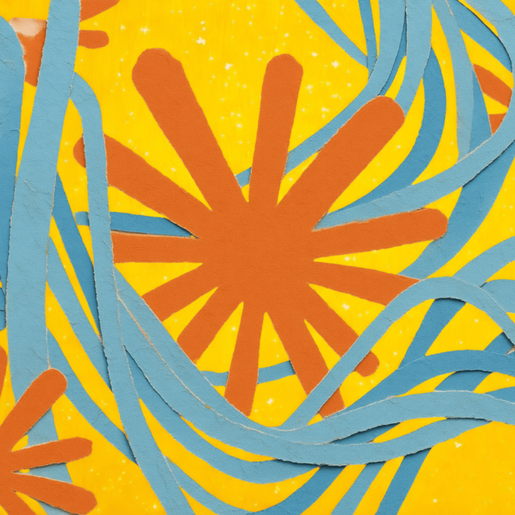 untitled design 1.png