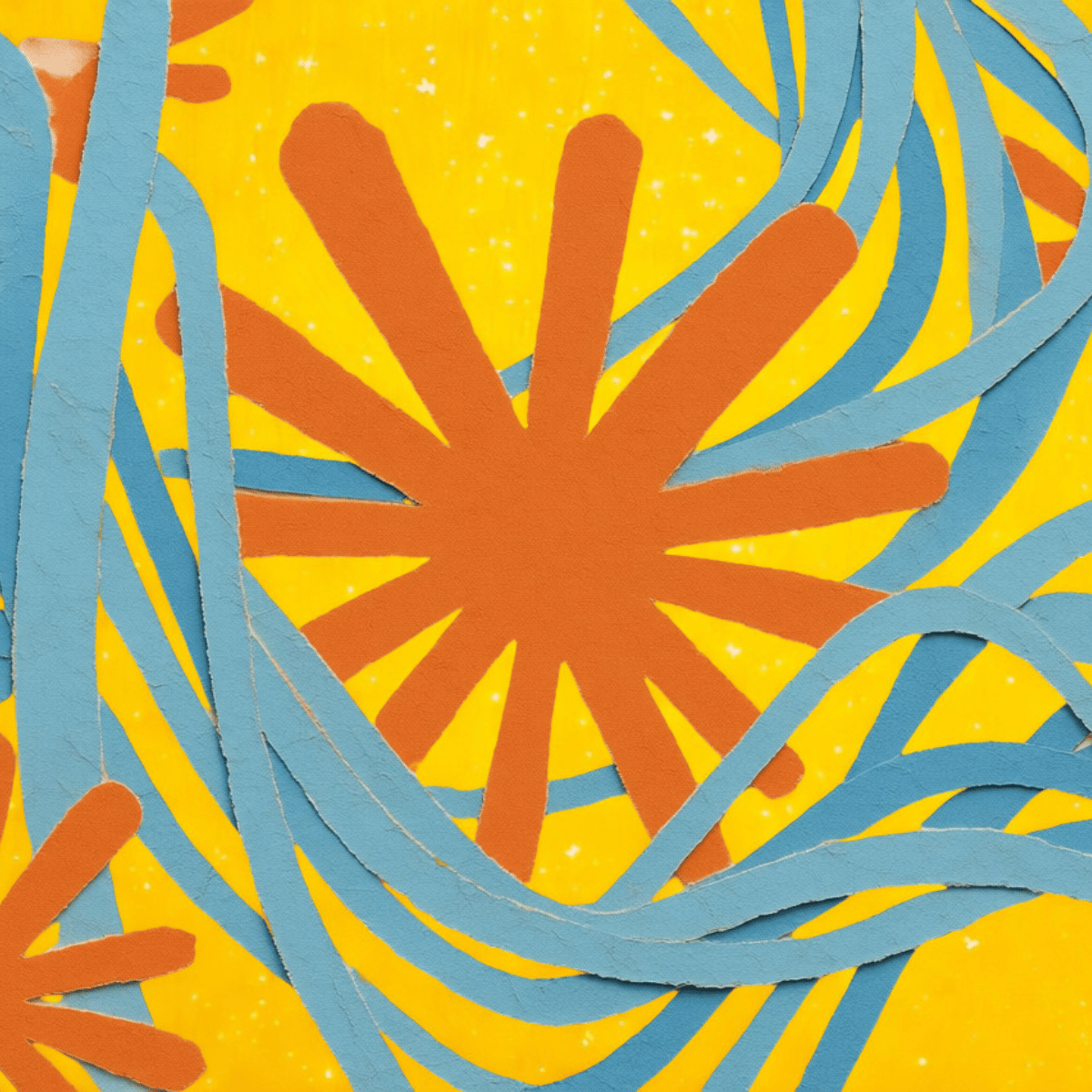 untitled design 1.png