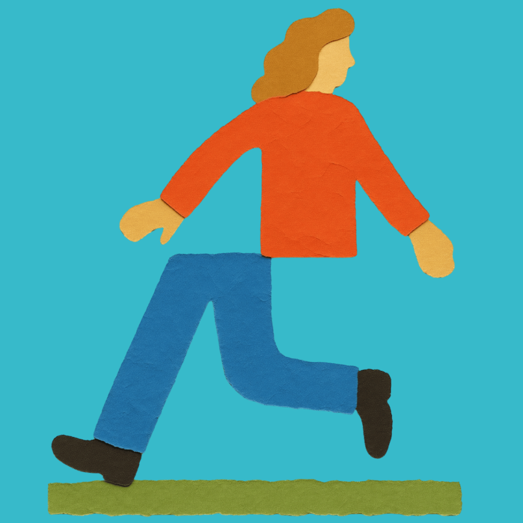 untitled design 2.png
