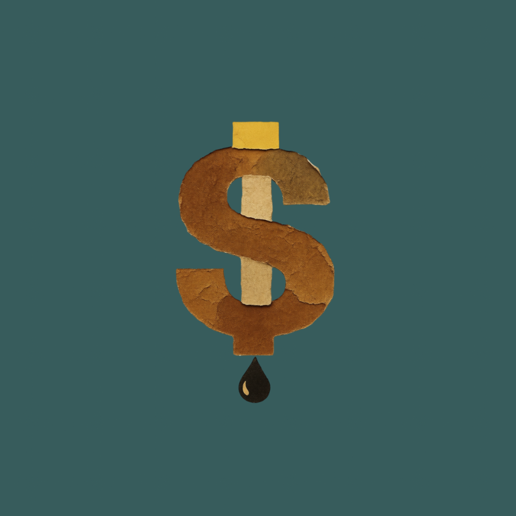 untitled design.png