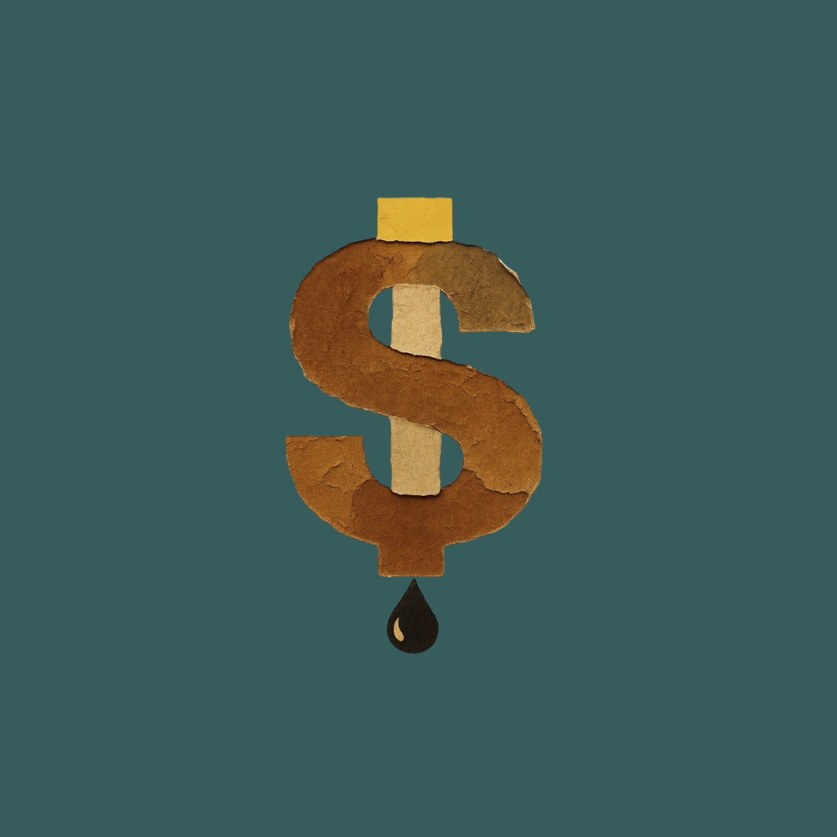 untitled design.png