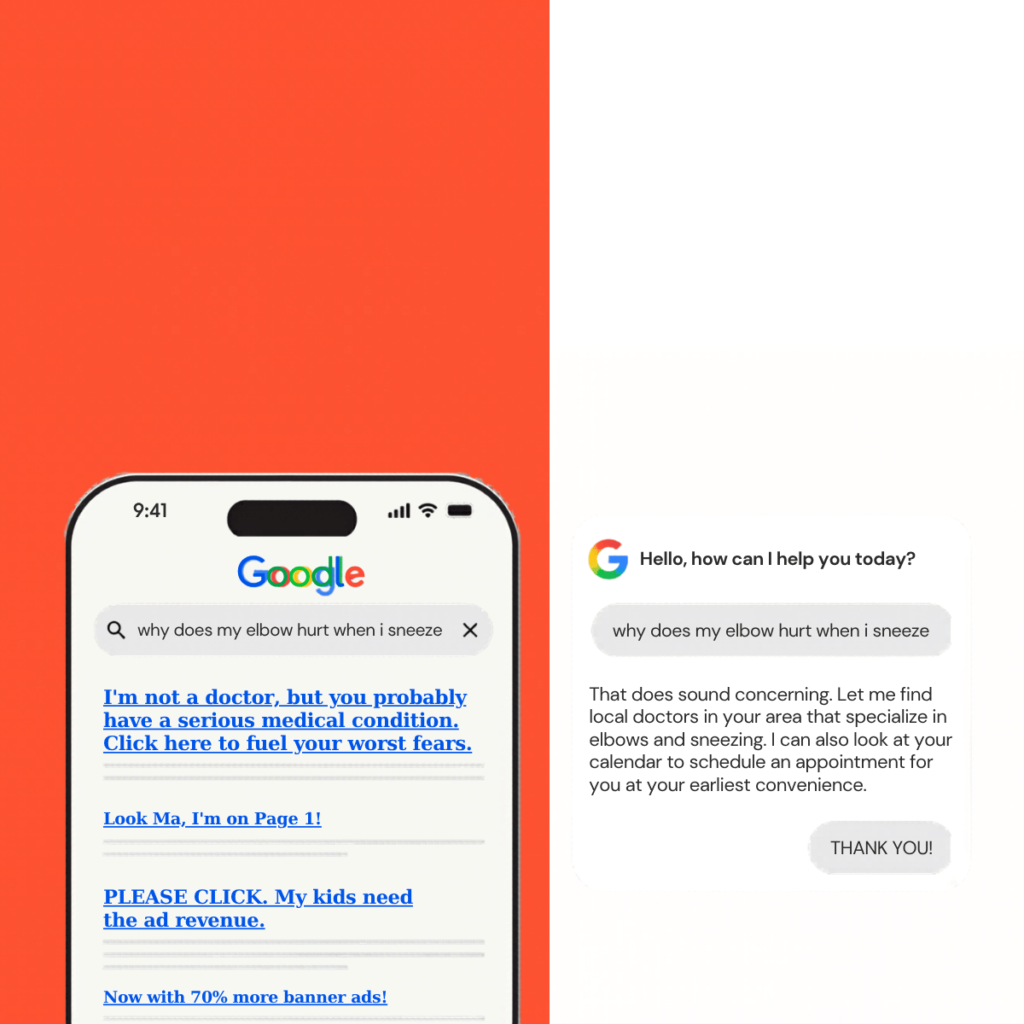 untitled design.png