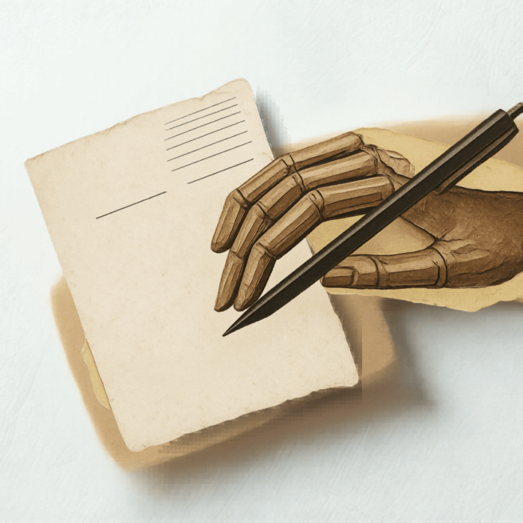 untitled design.png